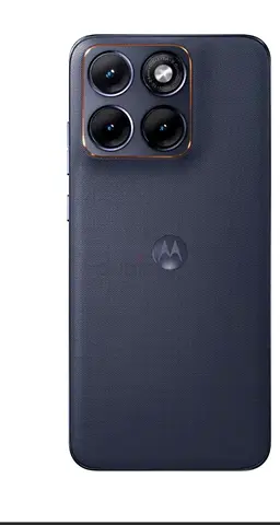 Moto edge 70 fusion