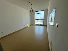 Charming Studio | Modern Comfort | Without Balcony