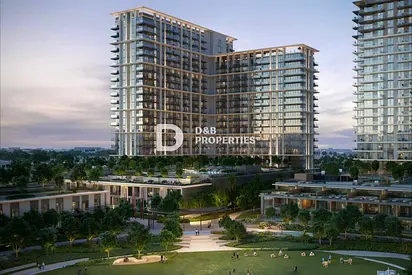 Palace Branded | Elemental Design | Premium Living