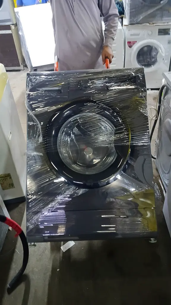 DPV_View_Image_1