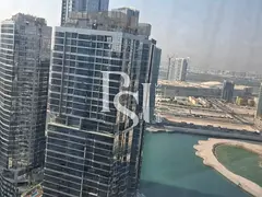 Fully Furnished | Balcony | Canal View
