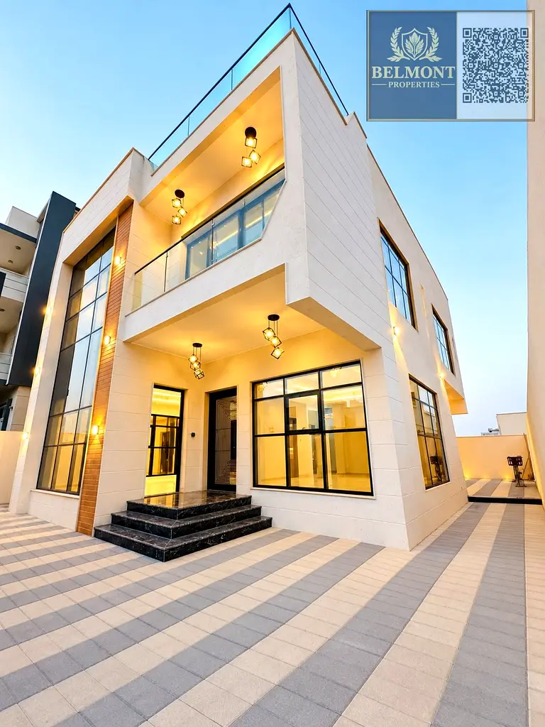 gallery-image