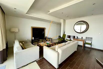 Fully Furnished | Ready To Move | Prime Location