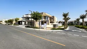 Standalone 4BR+M+Driver|Huge Plot & Private Garden
