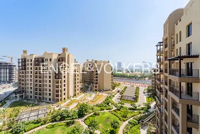 Elegant 4BR | Spacious Layout | Premium Living
