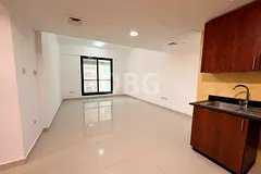 High Floor | Marina,Canal,Skyline View | Vacant