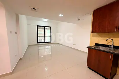 High Floor | Marina,Canal,Skyline View | Vacant