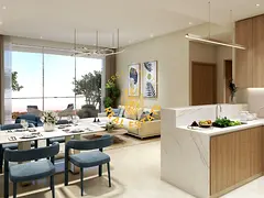 Water View | Prime Location | Investment