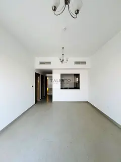 Brand New 1BHK | 6 Cheques | Ready to Move