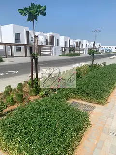 12 PAYMENTS | GREAT DEAL | READY TO MOVE