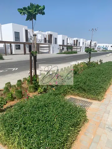 12 PAYMENTS | GREAT DEAL | READY TO MOVE