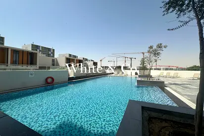 Vacant Now | High Floor | Large Layout