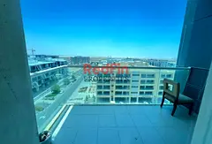 Vastu-Compliant Huge Furnished 1BR Apartment