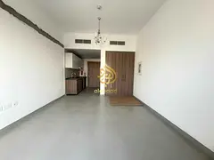 Brand New Building Spacious Luxury Studio Apartment With Balcony Book Now