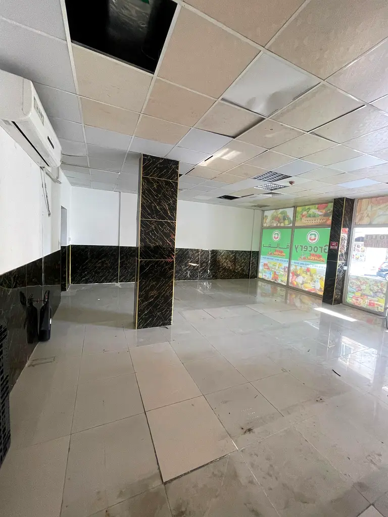 gallery-image