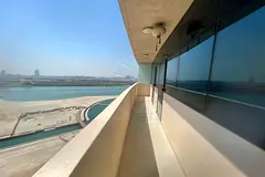 Stunning Sea View | Cash Buyer | Negotiable