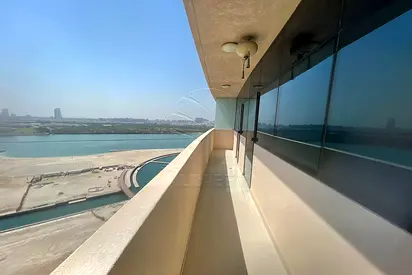 Stunning Sea View | Cash Buyer | Negotiable