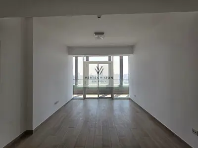 Spacious Interiors | Community Outlook | Inquire Now