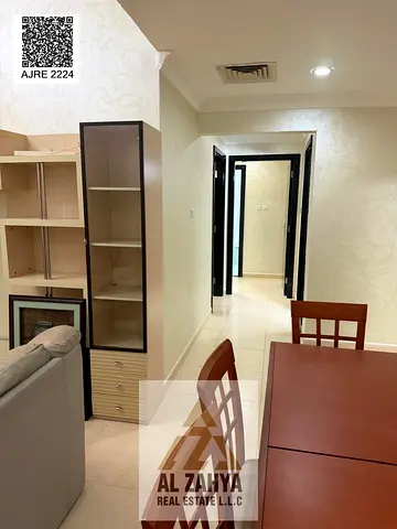 1BHK AVAILABLABLE || FOR RENT || Paradise Lakes B9 || OPEN VIEW || BEST OPPORTUNITY FOR LIVING