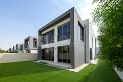 Standalone Corner Villa | Extended | Upgraded