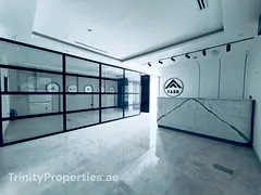Near Bus Stop & Retail | Negotiable | Spacious
