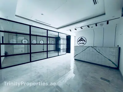Near Bus Stop & Retail | Negotiable | Spacious