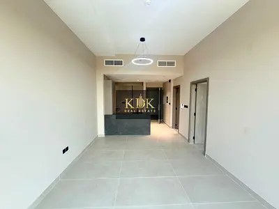 Golf Facing | Below The Market | Ready To Move