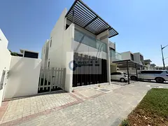 Spacious 6BR Villa | Garden View | Aster, DAMAC Hills 2
