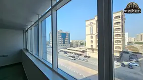 SPACIOUS OFFICE READY FOR RENT IN A PRIME LOCATION.