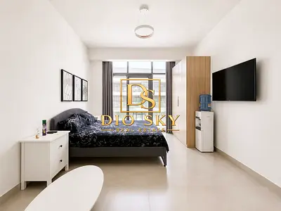 Chiller Free | Flexible Payment | Vacant Now