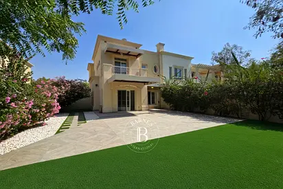 Vacant Now | Type 3E | Fully Renovated | Lake View