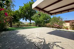 Vacant Now | Type 3E | Fully Renovated | Lake View