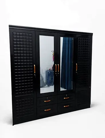 Brand new 4door wardrobe available