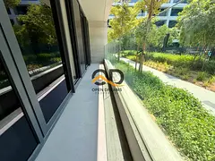 Lavish 1BR | Ready to move | luxurious amenities | Modern life