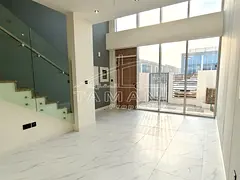 Modern 1BR Townhouse | Brand New | Investor Price