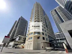 Fully Furnished 1BR | Marina Lifestyle | Ready to move in