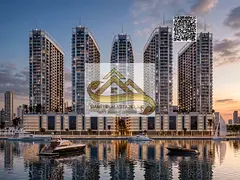Smart Investment at an Attractive Price |10% only down payment | 1% monthly | prime location | great