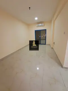 For Family Sharing!! Spacious 2Bhk With 2Washroom + Balcony Just In 44k For Family Close To Al Nahda