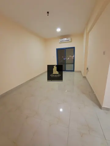 For Family Sharing!! Spacious 2Bhk With 2Washroom + Balcony Just In 44k For Family Close To Al Nahd
