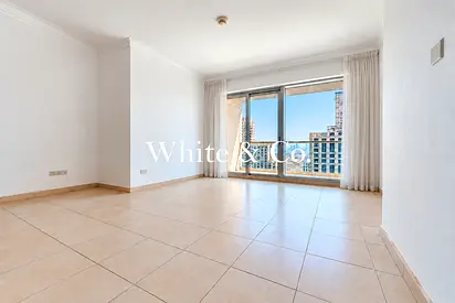 Ready Now | Golf Course and Lake Views