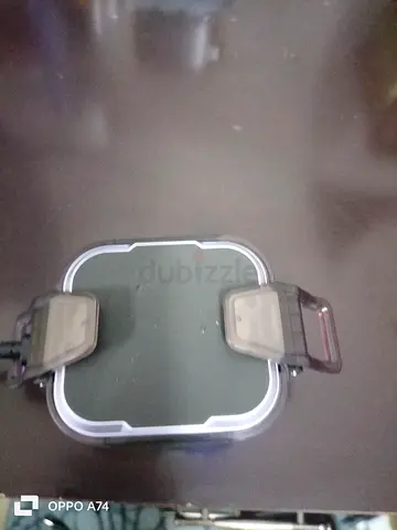 بن ياس