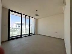 Spacious 3-Bedroom Master Villa for Annual Rent in Al Hamriyah | Large Shaded Rooftop | 2 Months Fre