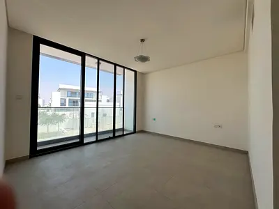 Spacious 3-Bedroom Master Villa for Annual Rent in Al Hamriyah | Large Shaded Rooftop | 2 Months Fr