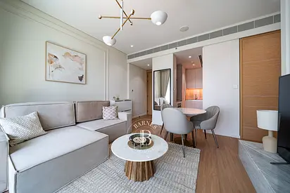 Marina View | Newly Renovated | Motivated Seller