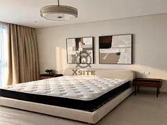 Brand New|Fully Furnished|On High Floor