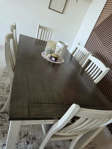 home furniture
