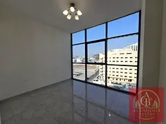 1 Month Free | Luxury 2 BHK | Brand New Apartment