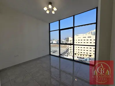 1 Month Free | Luxury 2 BHK | Brand New Apartment