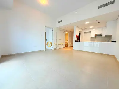 1BHK | Family-Oriented | Walking Distance Metro