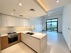 Brand New | Ground Floor | Premium Appliances
